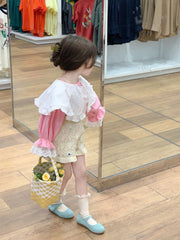 img_1586612
