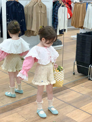 img_1586615