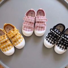 img_1553425