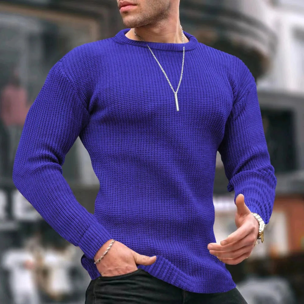 img_2489916