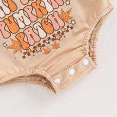 img_2549595