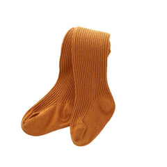 img_1665142