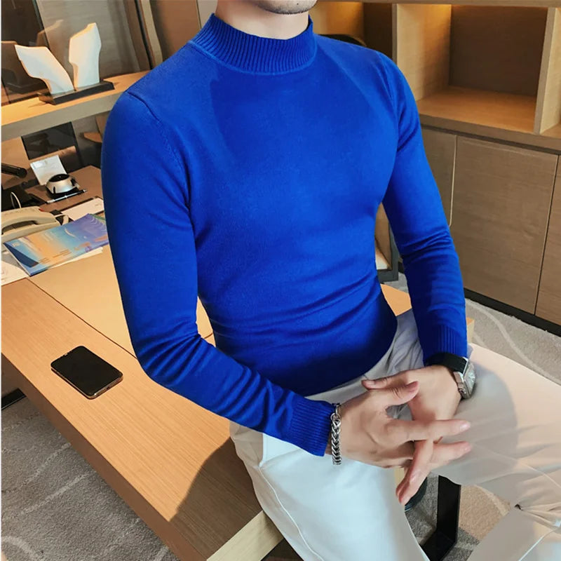img_2506667