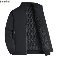 img_2482513