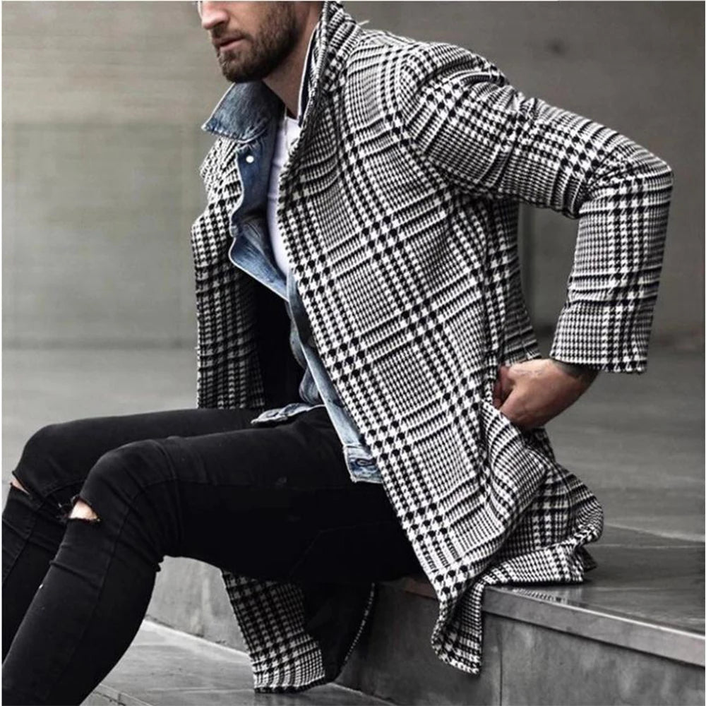 img_2482403