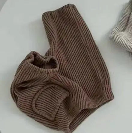 img_1663616