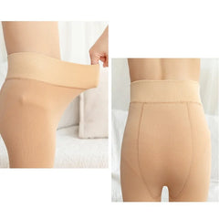 img_1595997