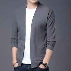 img_2504946