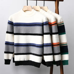 img_2493590