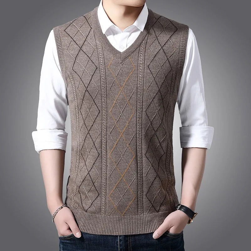img_2469638