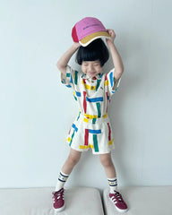 img_1573556