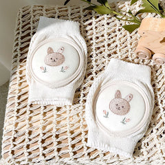 img_1607329