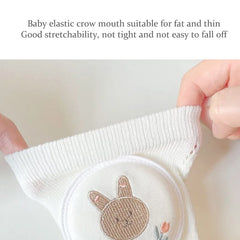 img_1607330
