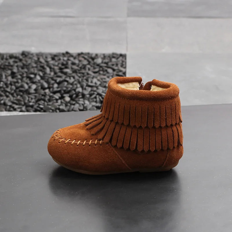 img_1492453