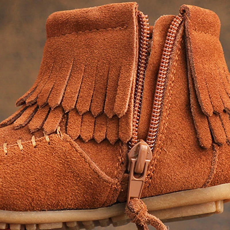 img_1492455