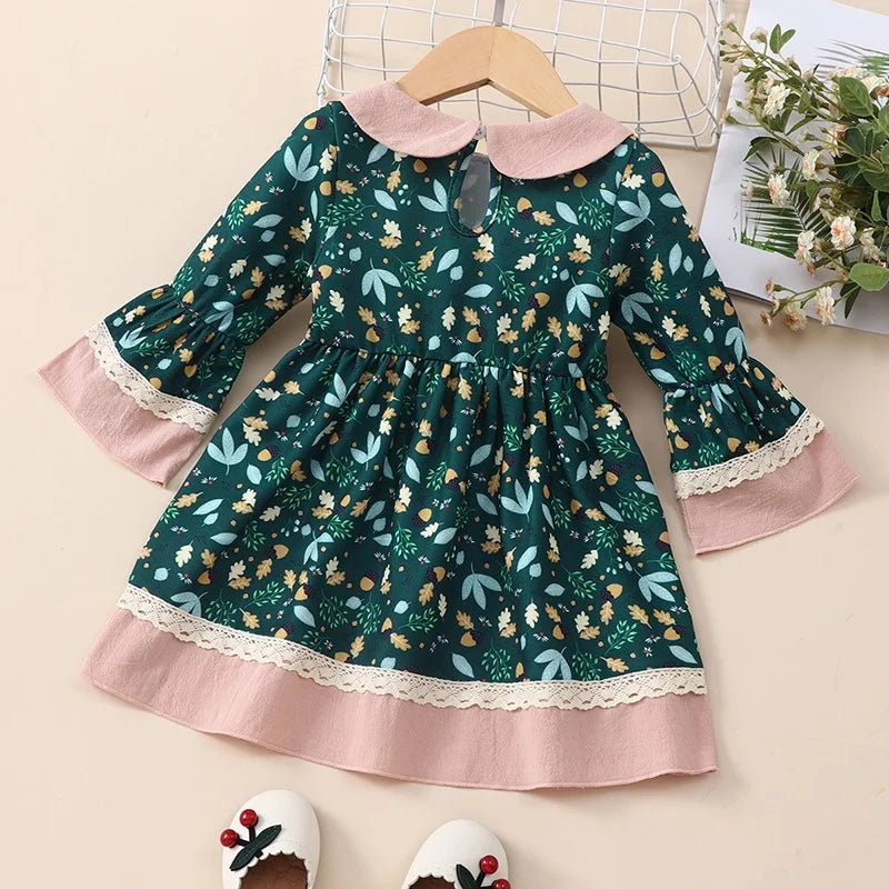 img_1623481