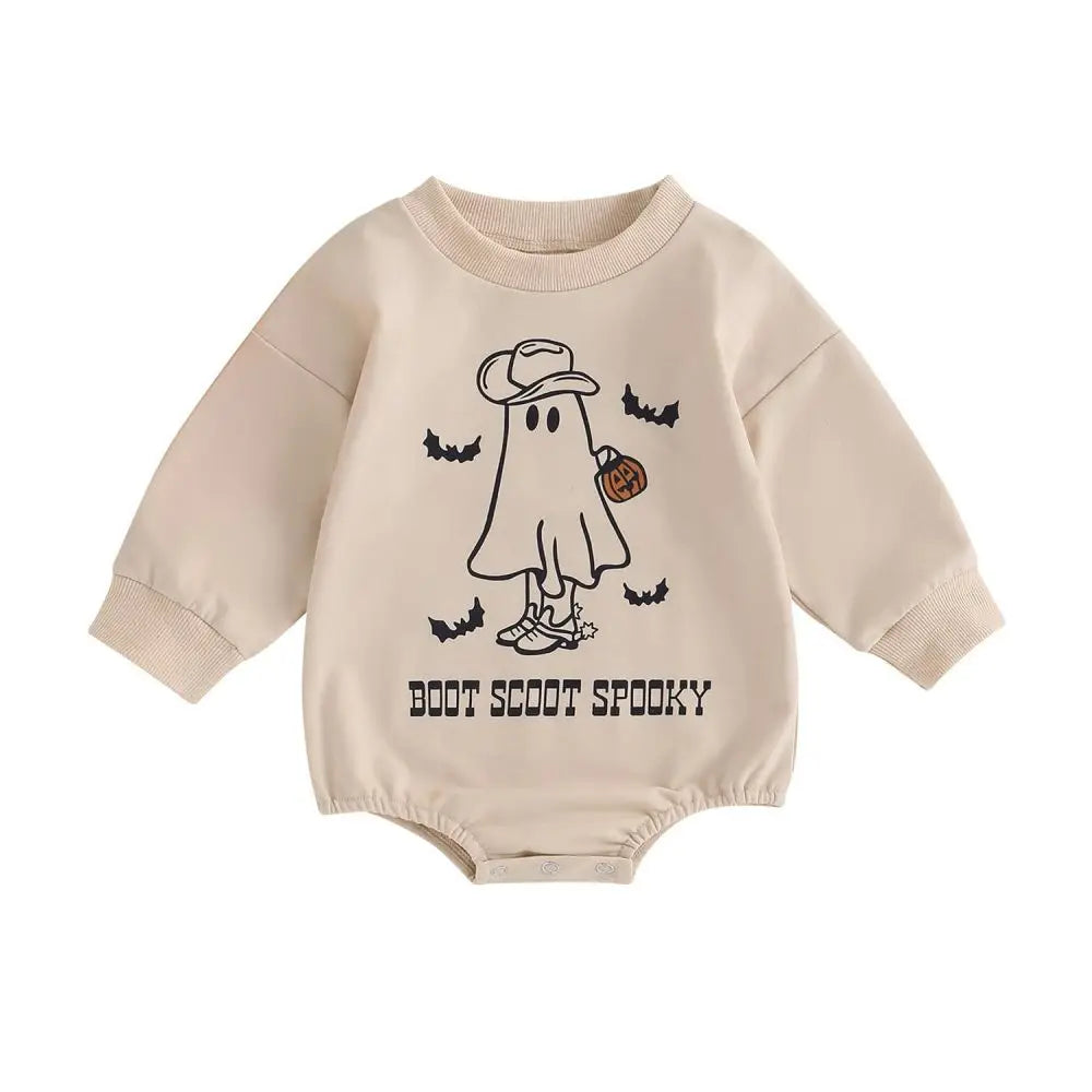 img_2543390