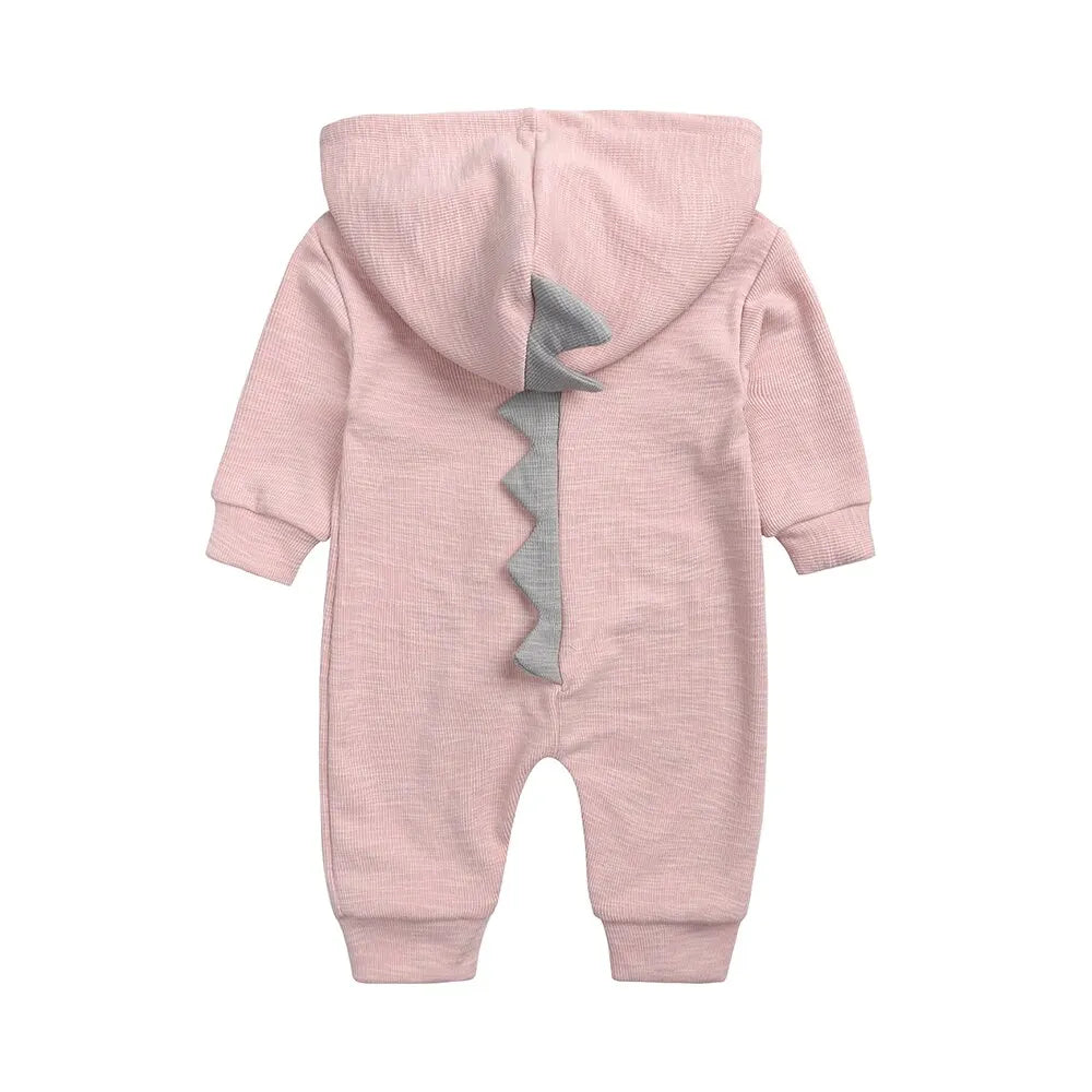 img_1615120
