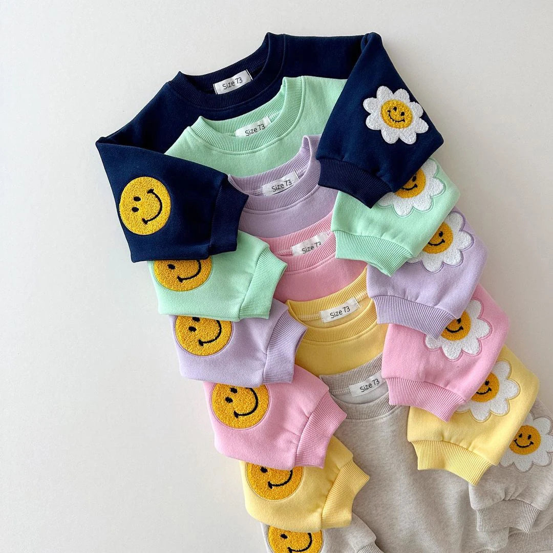 img_1627346