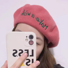 img_2411938
