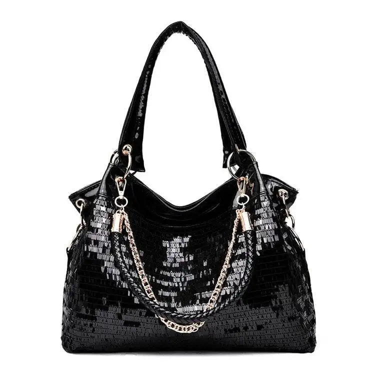 Soft Leather Bag Women Handbags Ladies Crossbody Bags Shoulder B