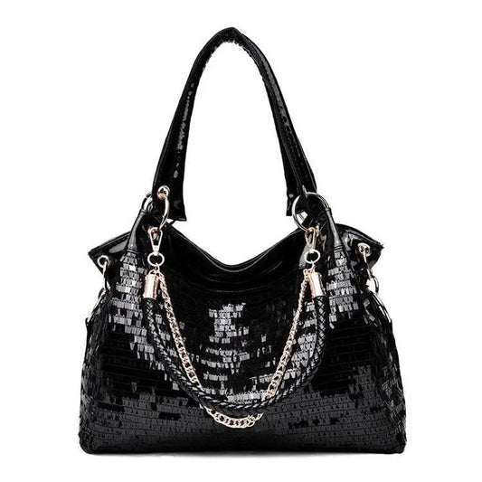 Soft Leather Bag Women Handbags Ladies Crossbody Bags Shoulder B