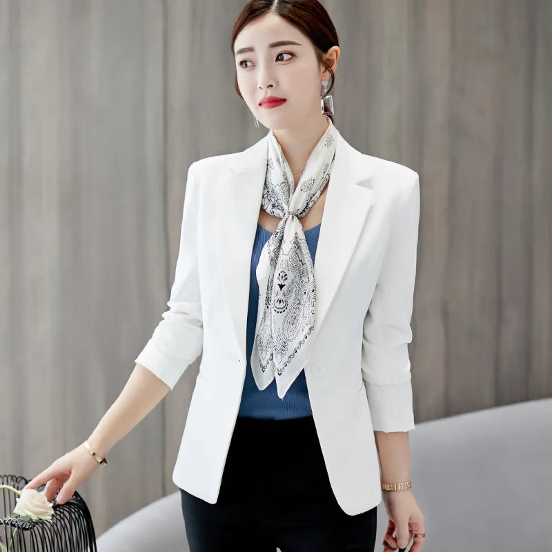 img_1847027