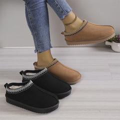 img_1502705