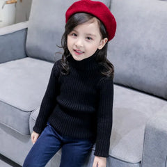 img_1574880