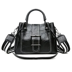 Women Crossbody Messenger Bag Purse