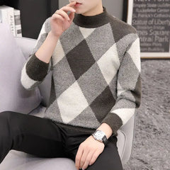 img_2329343