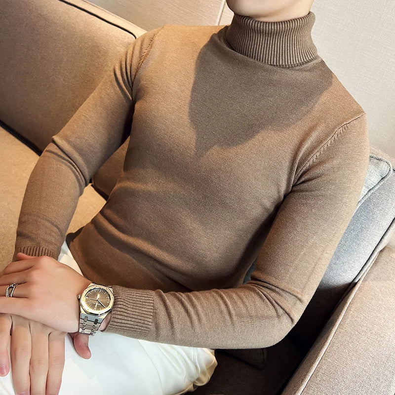 img_2499382