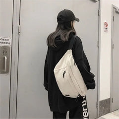 img_1130272