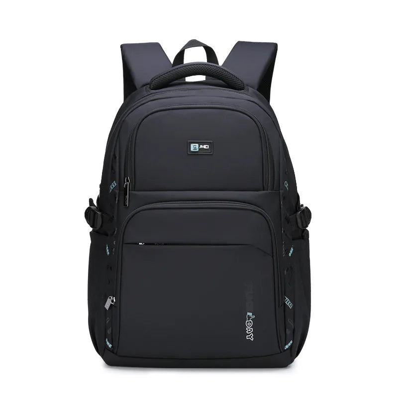 Children Backpack School Bags Boys Girls Schoolbag Primary School Backpacks