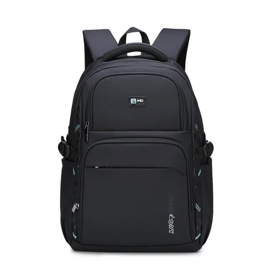 Children Backpack School Bags Boys Girls Schoolbag Primary School Backpacks