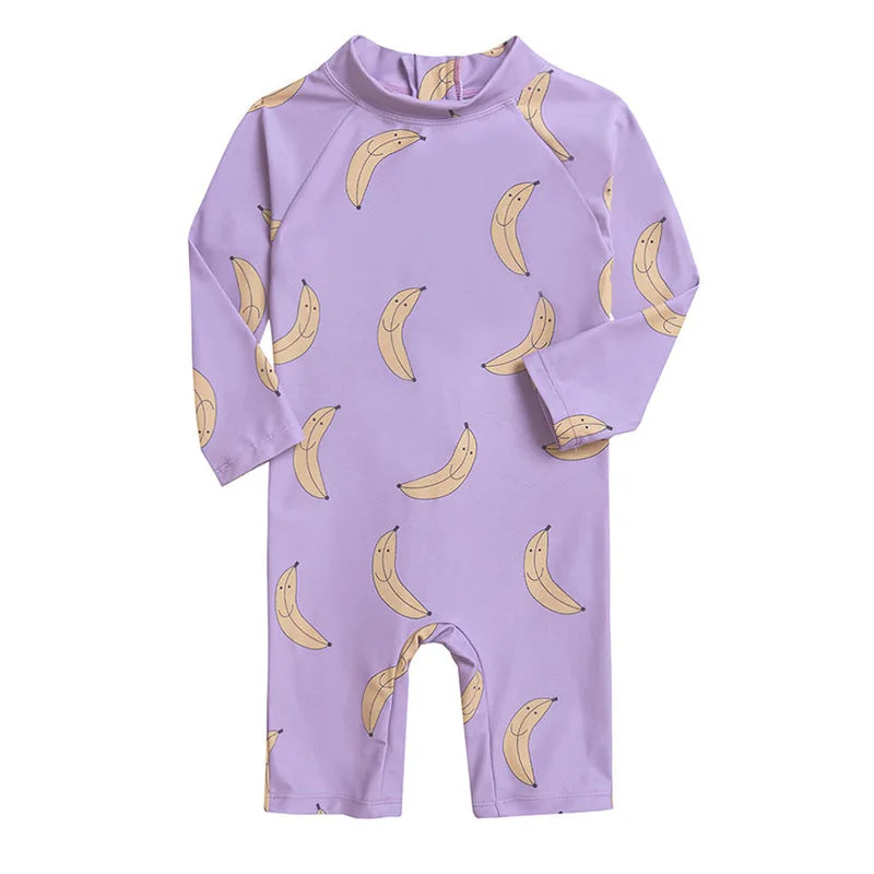 img_1672708