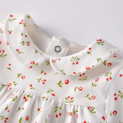 img_1522719