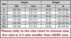 img_2056035