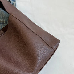 Daily Style Women Shoulder Bag PU Leather Handbag Small Party Cellphone