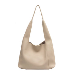 Daily Style Women Shoulder Bag PU Leather Handbag Small Party Cellphone