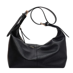 Fashionable Shoulder Bags with Adjustable Strap and Big Pockets