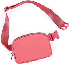 Freight Sports Waistpack Yoga Mobile Bag Unisex Fitness Running Bag