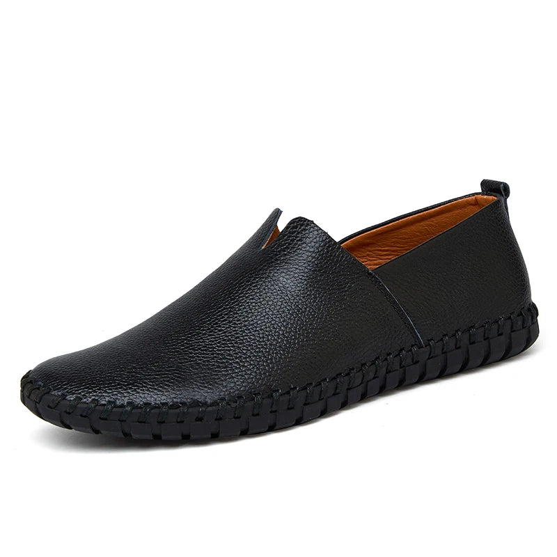 img_1777283