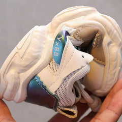 img_1473623