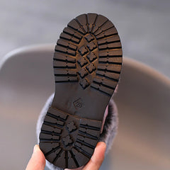 img_1493907