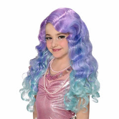 img_2537216