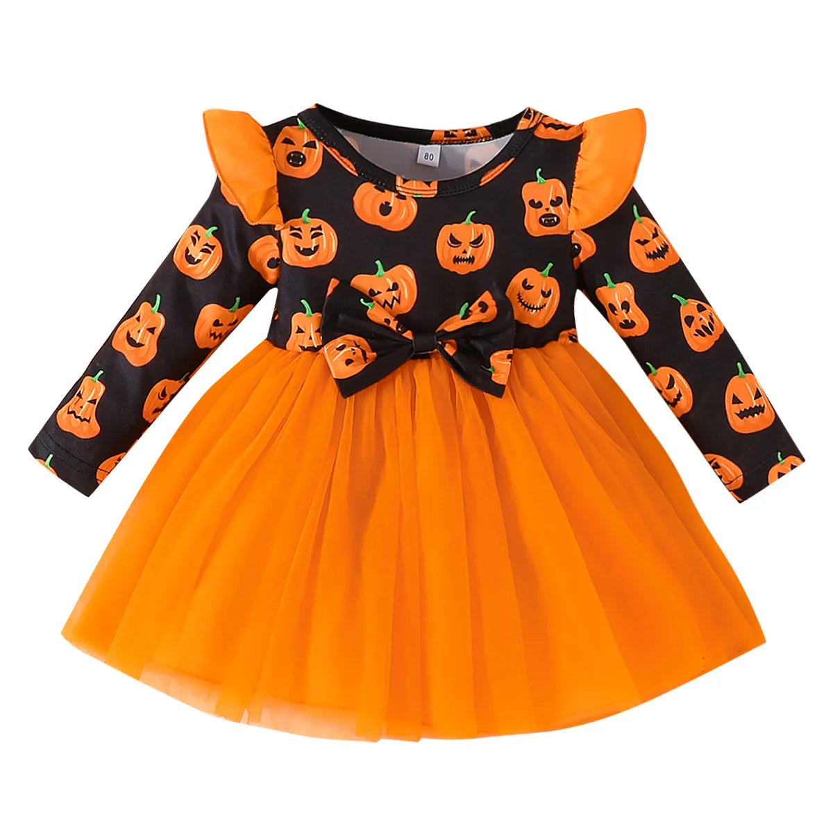 img_2552116
