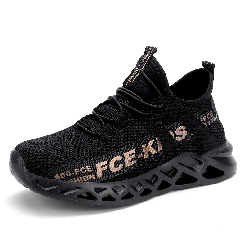 img_1564376