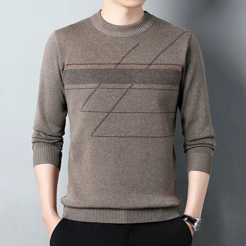 img_2464618