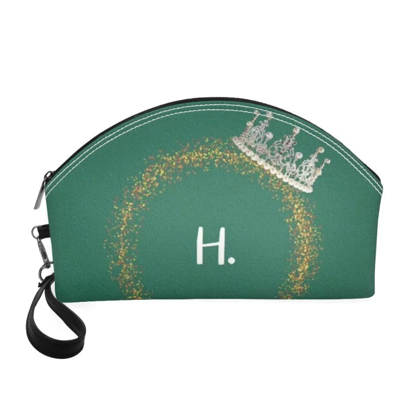 Cosmetic Organizer Storage Bag for Women Travel